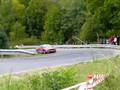 Kw bergcup Ostra Luka 2008 | bmw e46 m3