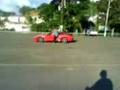 videos de eclipse Gst Drift at puerto rico