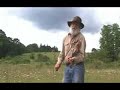 Truman Price sings and plays Nelly Bly along a segment of the Applegate Trail (Oregon Trail South Road), north of present-day Corvallis, Benton County, Oregon on June 4, 2005. Original song by Stephen Foster, 1850. Videography by Josh Meredith.