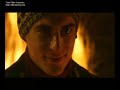 Padiglione 22 teaser