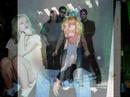Nirvana-Stain-1989