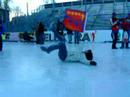 birran-glider-p-isen-efter-finalen-.html