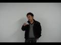 話そう! Episode 11: 25 English Songs that Japanese People Know.mov
