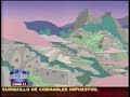 SIMPSONS
