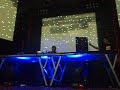 Video Richie Hatin