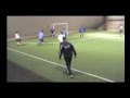 videos de San Lorenzo United vs Prognosi Riservata
