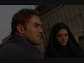 Rooze Hasrat - Soundtrack ( ??? ???? ) Rooze Hasrat - Soundtrack ( ??? ???? )