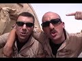 DEPLOYED USAF PILOTS: THIS IS WHY I'M HOT
