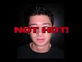 DEPLOYED USAF PILOTS: THIS IS WHY I'M HOT