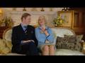 Bremner Bird and Fortune - Charles and Camilla Pt.2