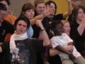 videos de DanceAbility Schio 2008