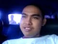 Malakas ang sounds