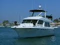 Boaters Sink In High Gas Prices