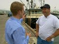 Boaters Sink In High Gas Prices