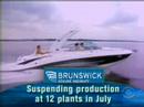 Boaters Sink In High Gas Prices