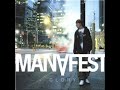 View: ManaFest - Bounce