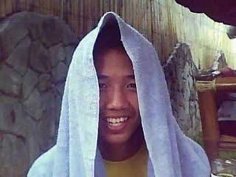 Guiho - get 2gether....sori sa wla...hehehe.