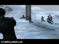 Too Human - XBOX360 - Demo Gameplay [1/5]