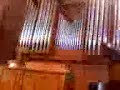 When Morning Guilds the Skies - Organ & Piano Duet