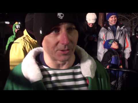 Video: Yankees GM Brian Cashman's Off-season Priorities