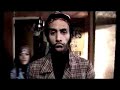 La Caution - Th� � la menthe