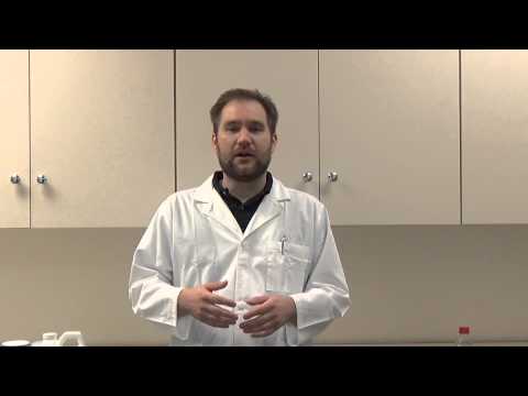 how to eliminate odors in shoes
