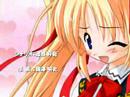 Munekyun! Heart de koi shiteru Promotional Movie