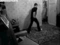 JumpingJun JumpingJun