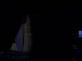 videos de fgsdfgsdf