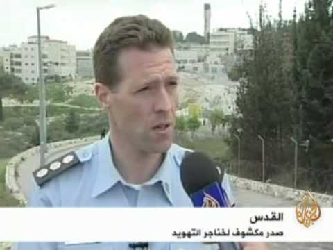 صدر كبير