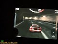 Raging Thunder for iPhone