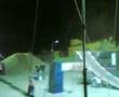 videos de Moto Freestyle (ultimo spettacolo)