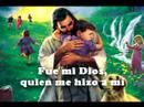 Imagen de previsualización de YouTube