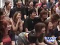 チョコボーイ山口　漫才