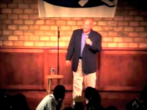 Big Al Goodwin   Does Yellow Ledbetter