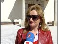 DOS DÍAS DE LUTO EN SONSECA