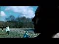 Trailer de Cabeza De Muerte (Fungus Mortalitas)
