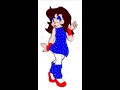 Diana- How do i Live(For Westley)