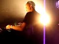 Wildstylez - K.Y.H.U. Wildstylez - K.Y.H.U.