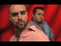 wink-2008.html