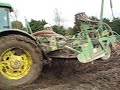 john deere statewide towing john deere statewide towing