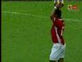 Tim Nasional Sepakbola Indonesia