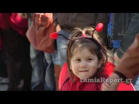 YouTube Preview Image