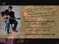 Pete Huttlinger - Things Are Looking Up Live!!