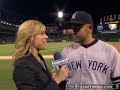 Yankee Post Game Plus 6/5/07