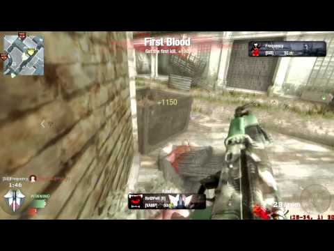 GZ Video