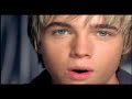 Jesse Mccartney Jesse Mccartney