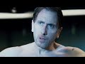 Tom Long reviews The Incredible Hulk and The Happening