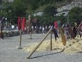 Villa Sallent