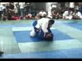 Judo vs Brazilian jiu jitsu.